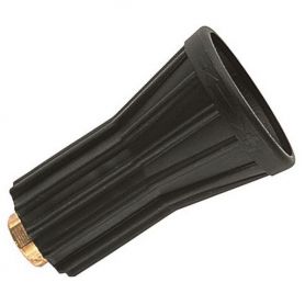 Porte Buse Entrée 1/4''F Sortie 1/4''F