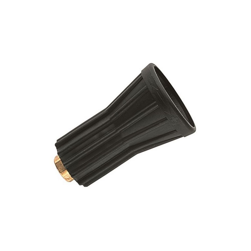Porte Buse Entrée 1/4''F Sortie 1/4''F