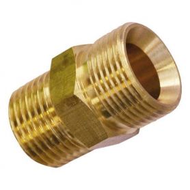 Reduction M22M x M22M