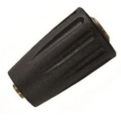 COUPLEUR À BILLES 1/4''M X RAPIDE F