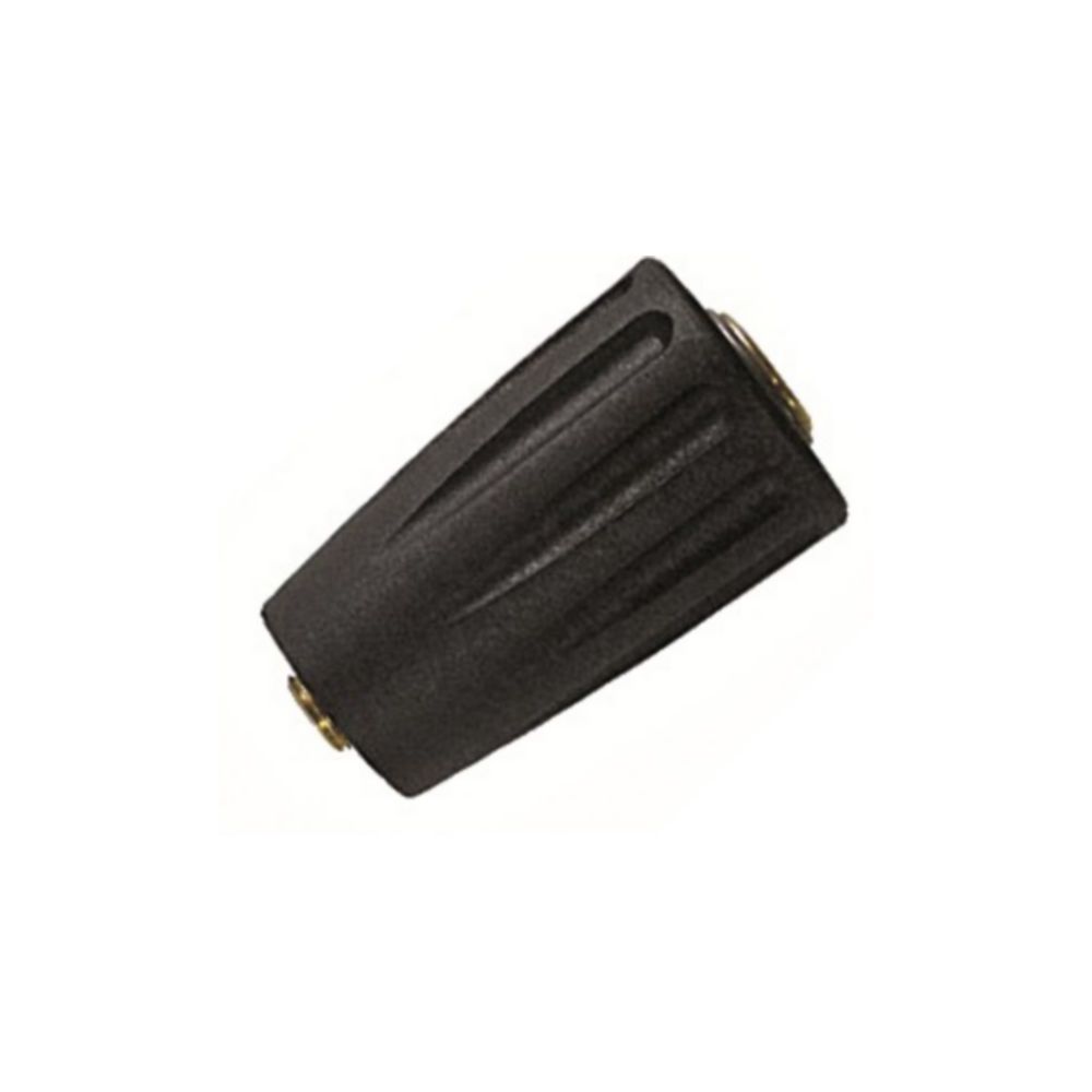 Coupleur à billes 1/4''M x Rapide F