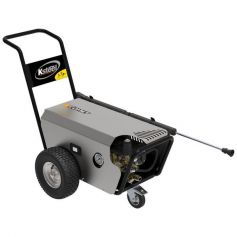 NETTOYEUR HP 210 BARS 1260 L/H TRI NETTOYEUR HP 210 BARS 1260 L/H TRI