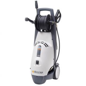 Nettoyeur Haute pression 150Bars 480L/h 8L/min