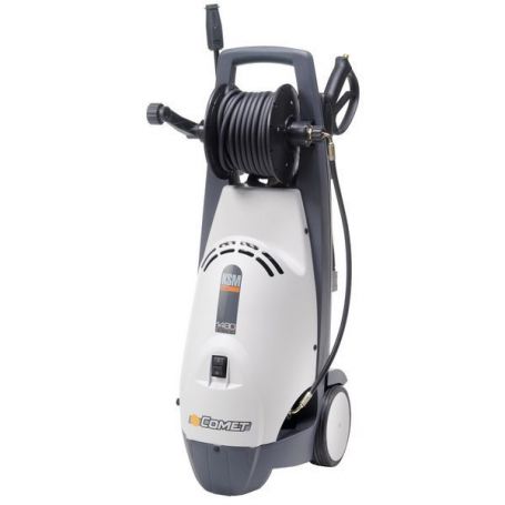 NETTOYEUR HAUTE PRESSION 150BARS 480L/H 8L/MIN NETTOYEUR HAUTE PRESSION 150BARS 480L/H 8L/MIN