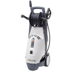 NETTOYEUR HAUTE PRESSION 150BARS 480L/H 8L/MIN NETTOYEUR HAUTE PRESSION 150BARS 480L/H 8L/MIN