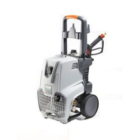 Nettoyeur Haute pression 170Bars 900L/h 15L/min (sans enrouleur)