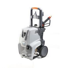 NETTOYEUR HAUTE PRESSION 170BARS 900L/H 15 L/MIN (SANS ENROULEUR) NETTOYEUR HAUTE PRESSION 170BARS 900L/H 15 L/MIN (SANS ENROULEUR)