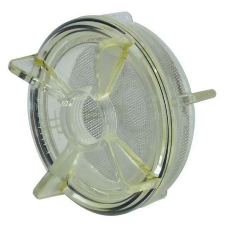 FILTRE ASPIRATION POMPE 3/8''F X 3/8''F NBR FILTRE ASPIRATION POMPE 3/8''F X 3/8''F NBR