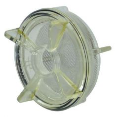 FILTRE ASPIRATION POMPE 3/8''F X 3/8''F NBR FILTRE ASPIRATION POMPE 3/8''F X 3/8''F NBR