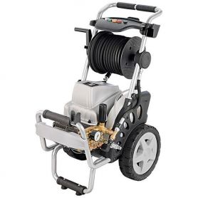 Nettoyeur HP K-PRO 1511  150 bars 630L/h Mono
