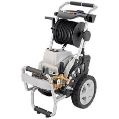 NETTOYEUR HP K-PRO 1511 150 BARS 900L/H TRI NETTOYEUR HP K-PRO 1511 150 BARS 900L/H TRI