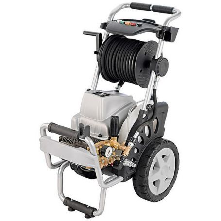 NETTOYEUR HP K-PRO 1511 150 BARS 1260 L/H TRI NETTOYEUR HP K-PRO 1511 150 BARS 1260 L/H TRI