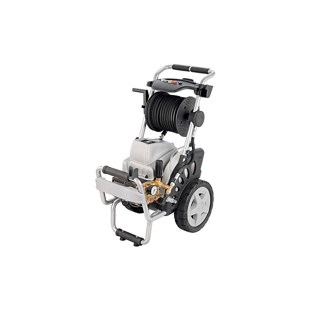 Nettoyeur HP K-PRO 1511  150 bars 1260L/h Tri