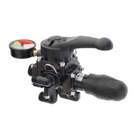 Distributeur By Matic 50
