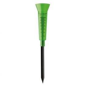 Pluviometre 44x8  39mm eau