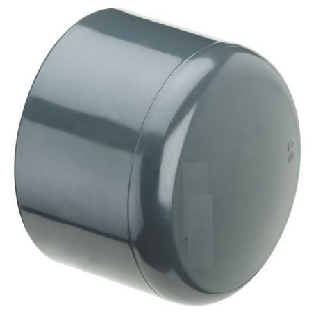 BOUCHON 25 À COLLER