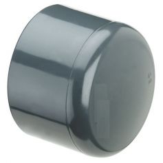 BOUCHON 63 À COLLER