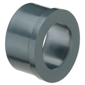Collet à coller 110 F