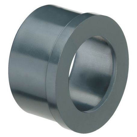 COLLET À COLLER 50 F