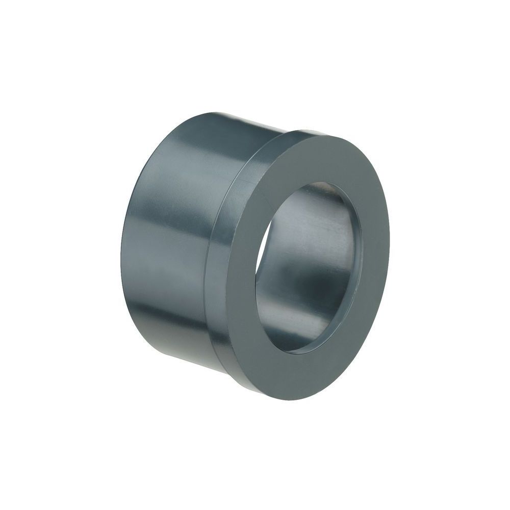 Collet à coller 50 F