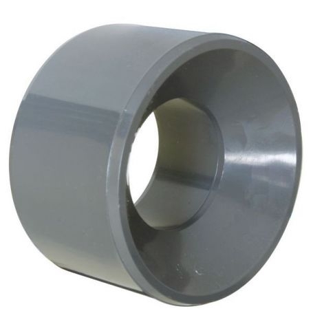 REDUCTION SIMPLE À COLLER 75M X 63F