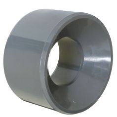 REDUCTION SIMPLE À COLLER 75M X 63F