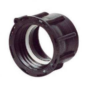 Raccord d'Adaptation  F 3/4'' x F Gros Pas (60x6)