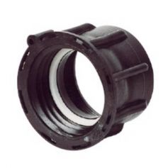 RACCORD D'ADAPTATION F 3/4'' X F GROS PAS (60X6) RACCORD D'ADAPTATION F 3/4'' X F GROS PAS (60X6)