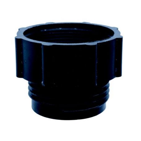 RACCORD 56X4 M X 3/4'' F