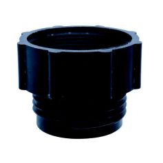 RACCORD 56X4 M X 3/4'' F