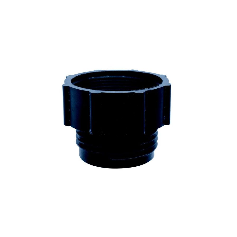 Raccord 56x4 M x 3/4'' F