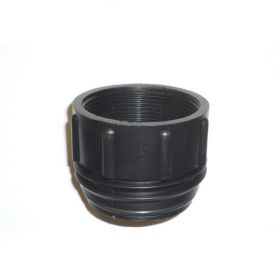 Raccord 70x6 M x 3/4'' F