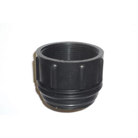 RACCORD 70X6 M X 3/4'' F