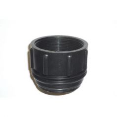 RACCORD 70X6 M X 3/4'' F
