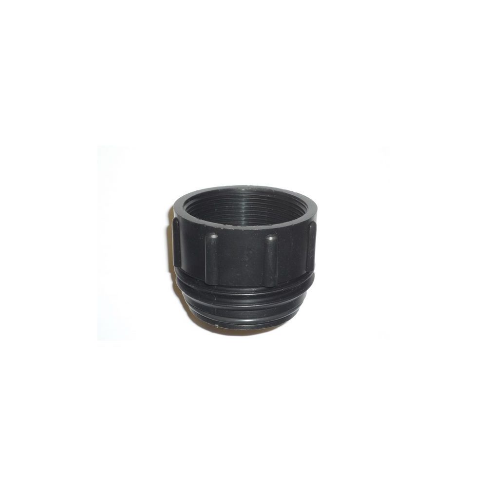Raccord 70x6 M x 3/4'' F