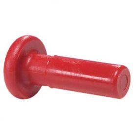 Bouchon pour raccord ø 4 mm