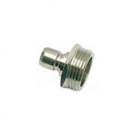 Raccord Legris 1/2'' M