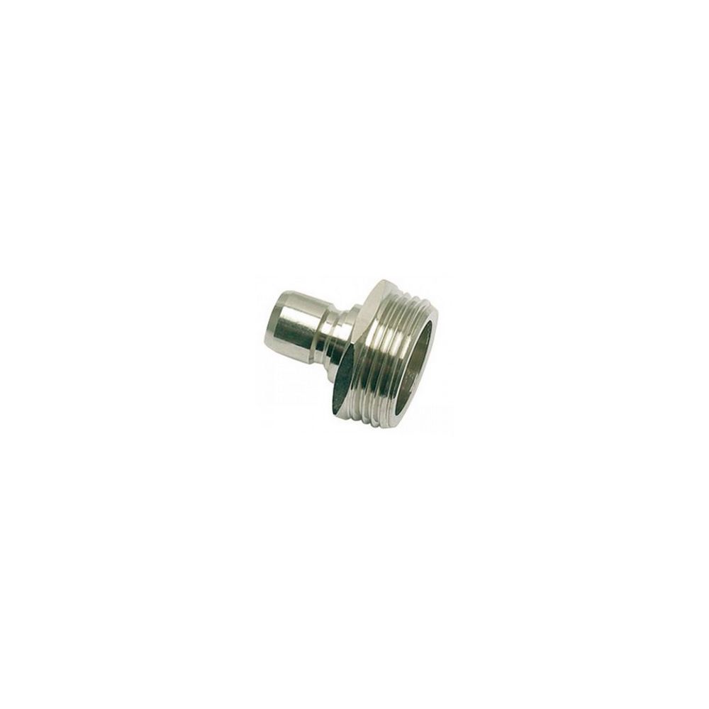 Raccord Legris 3/4'' M