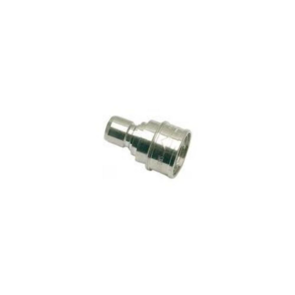 Raccord Legris Adaptation