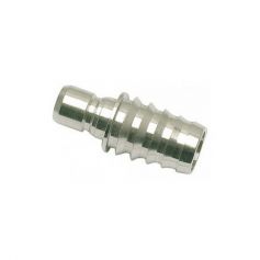 Raccord LEGRIS Tuyau prise mâle diamètre 15 Raccord LEGRIS Tuyau prise mâle diamètre 15