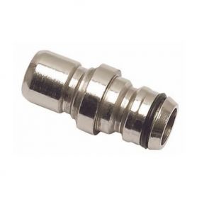 Raccord Legris Adaptation