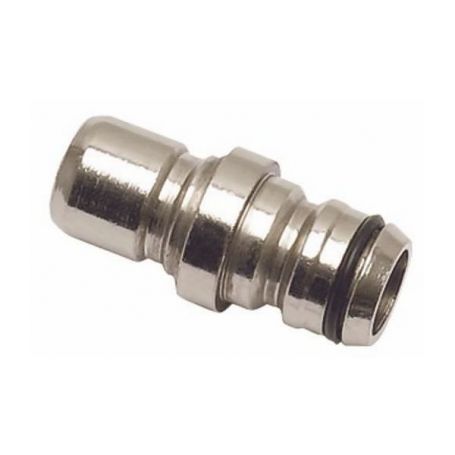 Raccord adaptateur LEGRIS Mâle - Mâle Raccord adaptateur LEGRIS Mâle - Mâle