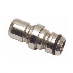 Raccord adaptateur LEGRIS Mâle - Mâle Raccord adaptateur LEGRIS Mâle - Mâle