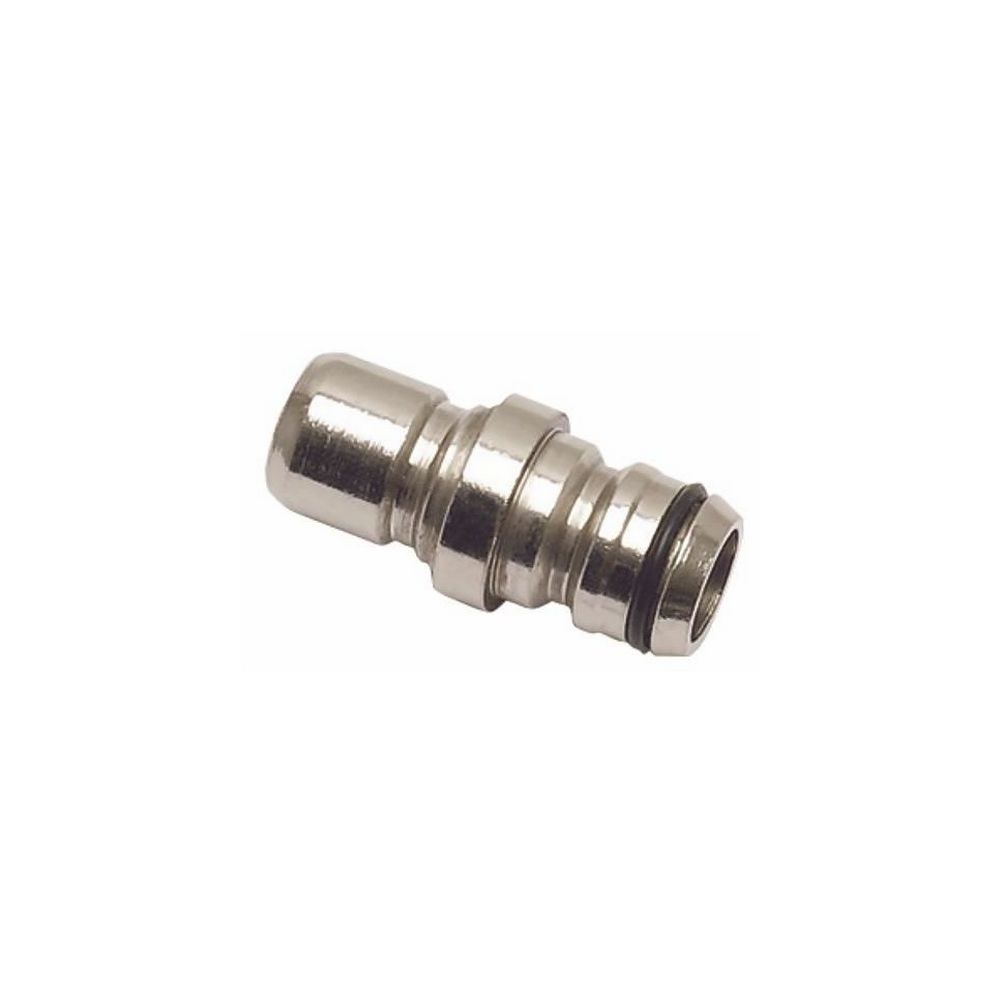 Raccord Legris Adaptation