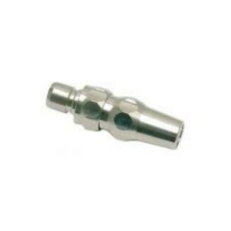 LANCE D'ARROSAGE LEGRIS