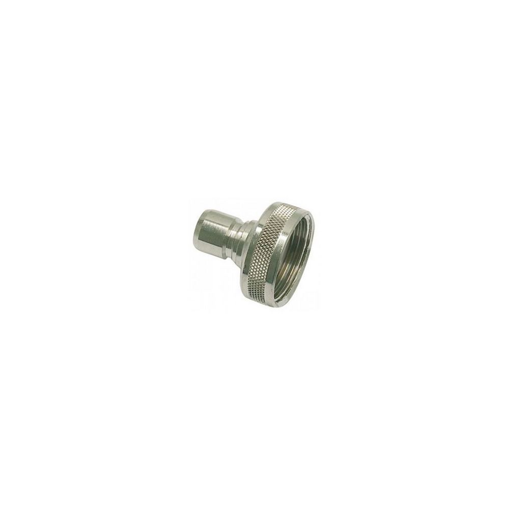 Raccord Legris 1/2'' F