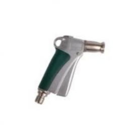 Pistolet Legris