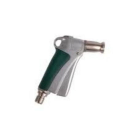 PISTOLET LEGRIS PULVÉRISATEUR