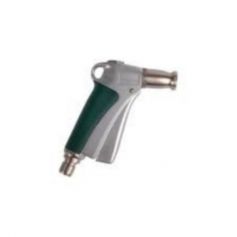 PISTOLET LEGRIS PULVÉRISATEUR