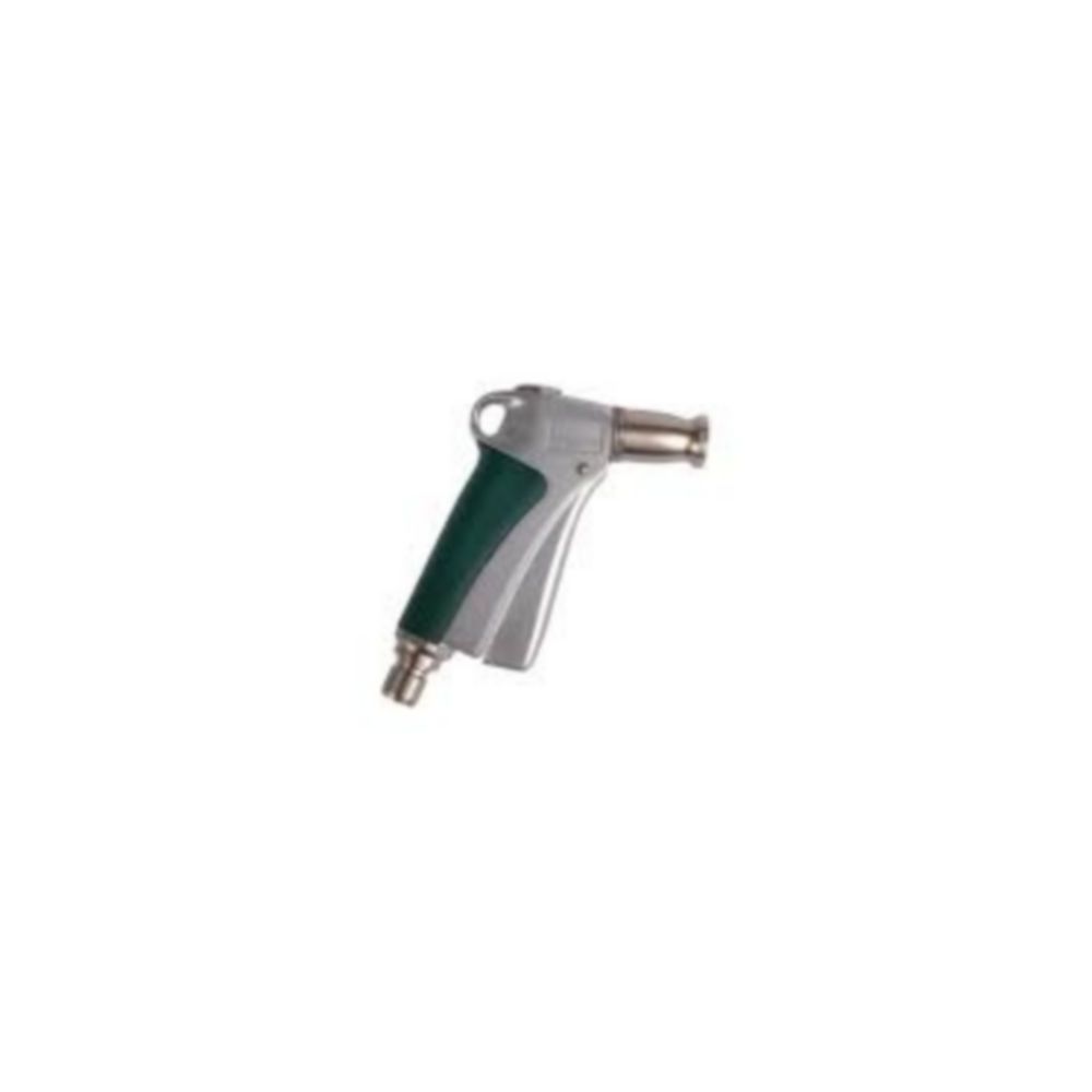 Pistolet Legris